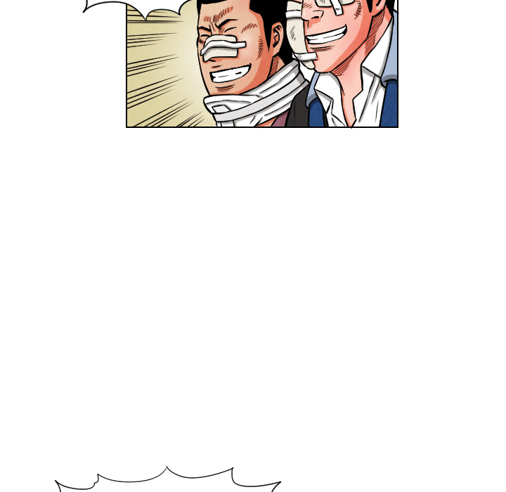 The Knuckleheads image