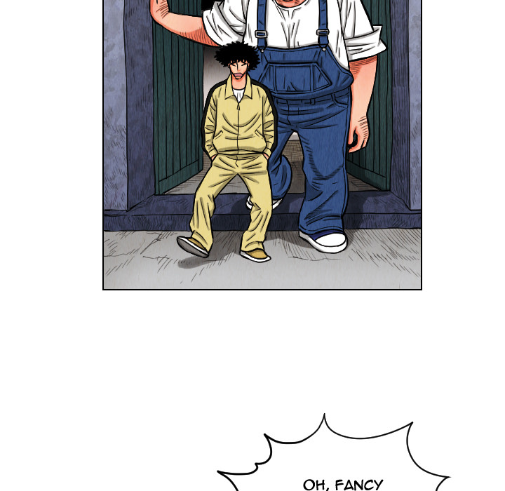 The Knuckleheads image
