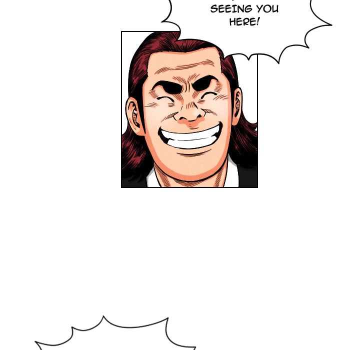 The Knuckleheads image