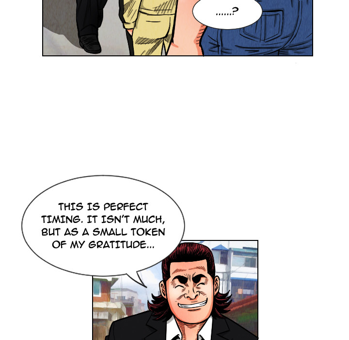 The Knuckleheads image
