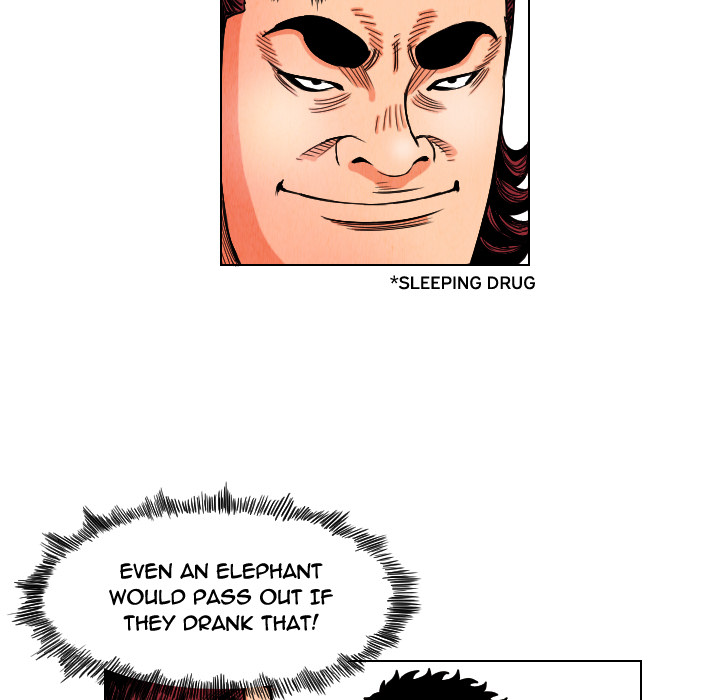 The Knuckleheads image