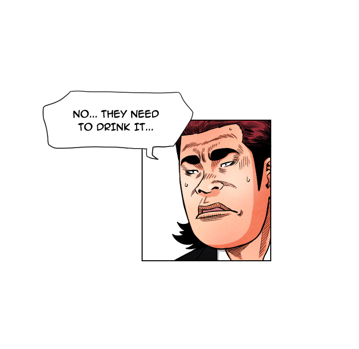 The Knuckleheads image