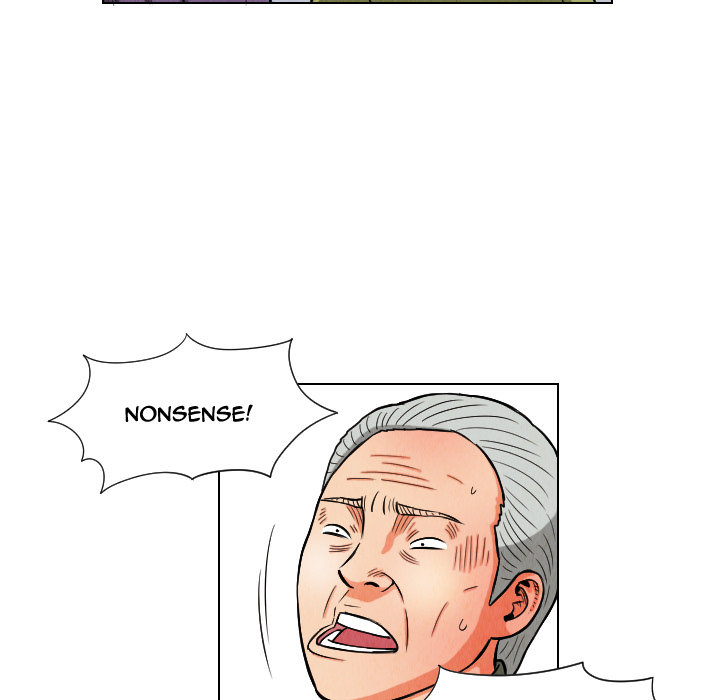 The Knuckleheads image