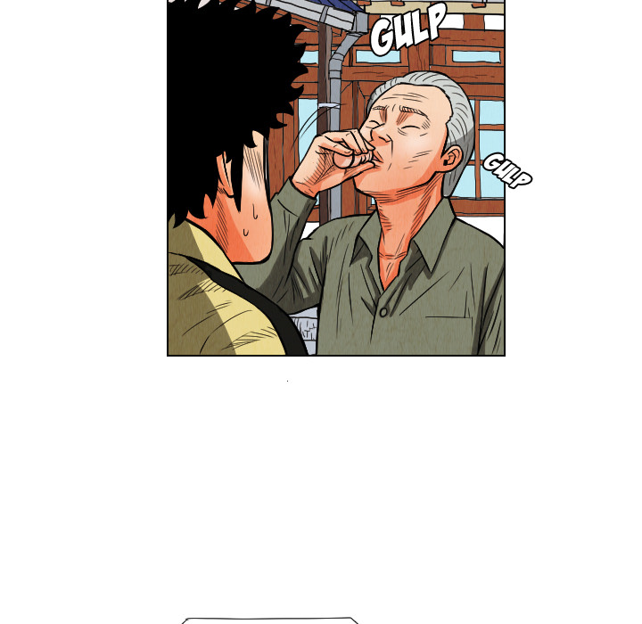 The Knuckleheads image