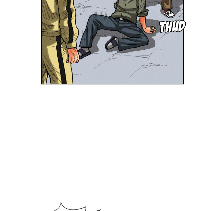 The Knuckleheads image