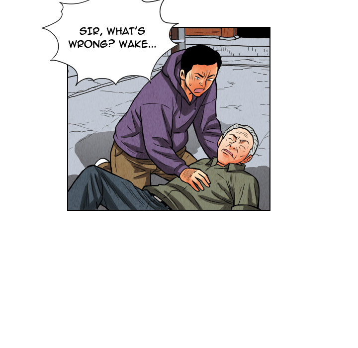 The Knuckleheads image