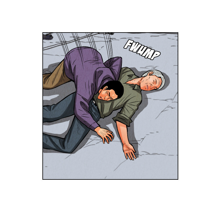 The Knuckleheads image