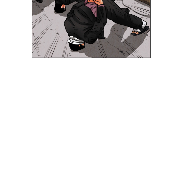 The Knuckleheads image