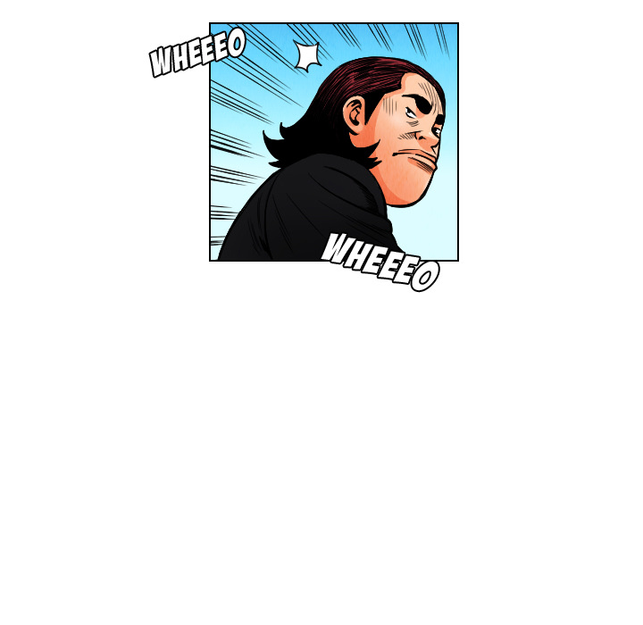 The Knuckleheads image