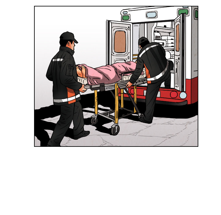 The Knuckleheads image
