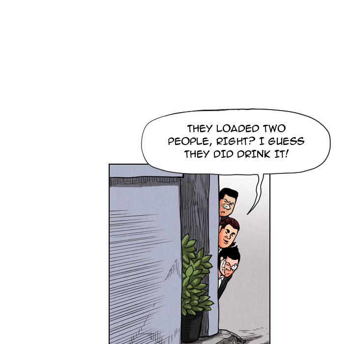 The Knuckleheads image