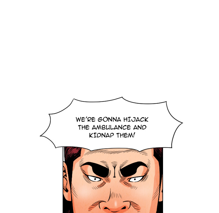 The Knuckleheads image
