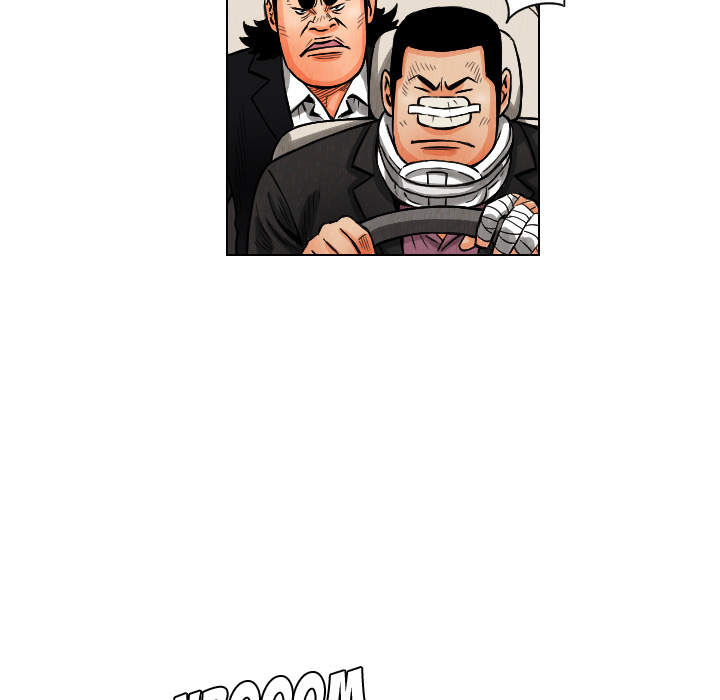 The Knuckleheads image