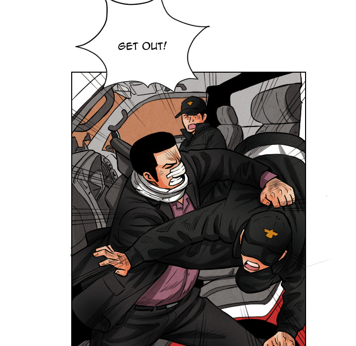 The Knuckleheads image