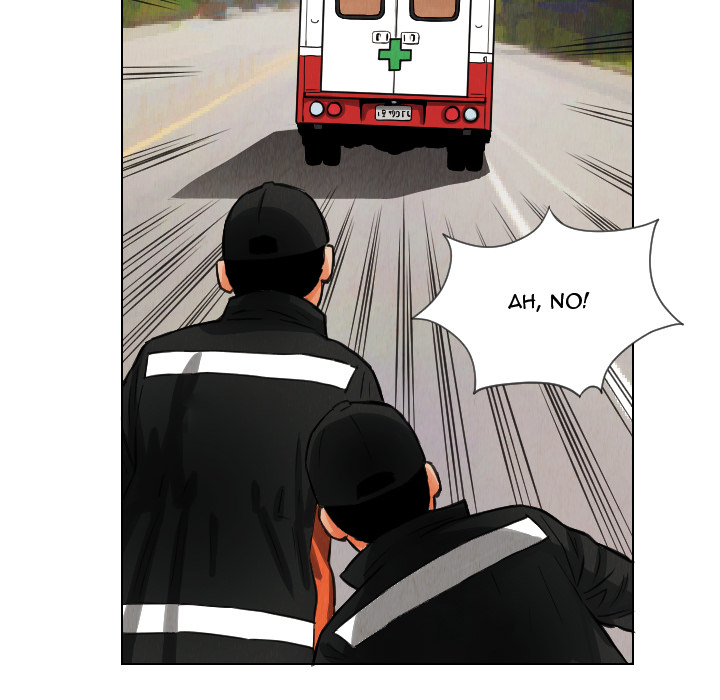 The Knuckleheads image