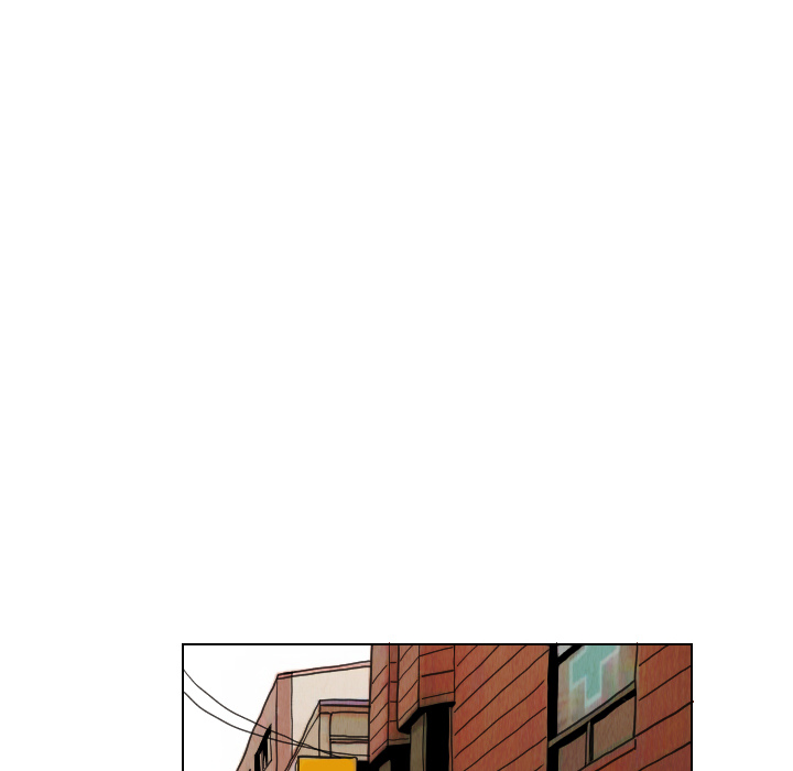 The Knuckleheads image