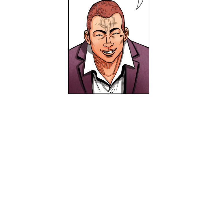 The Knuckleheads image