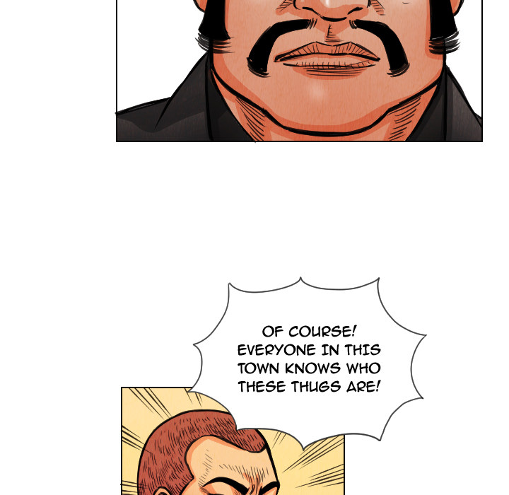 The Knuckleheads image