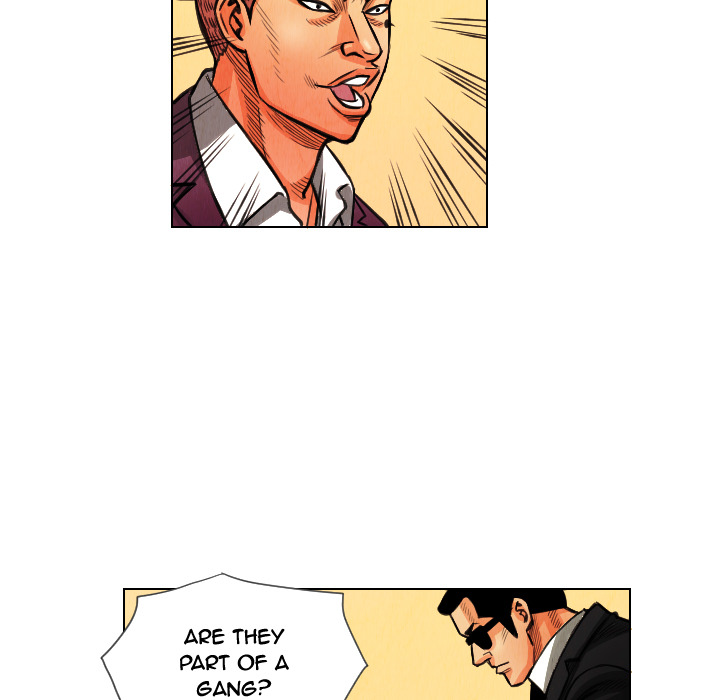 The Knuckleheads image