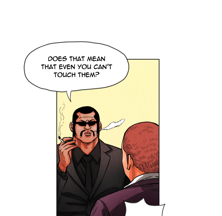The Knuckleheads image