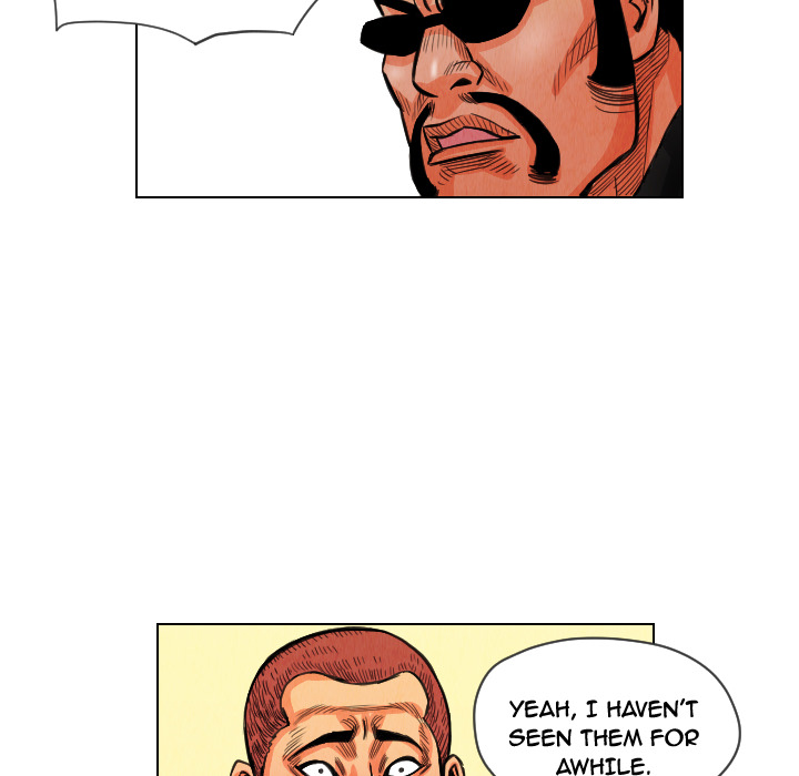 The Knuckleheads image