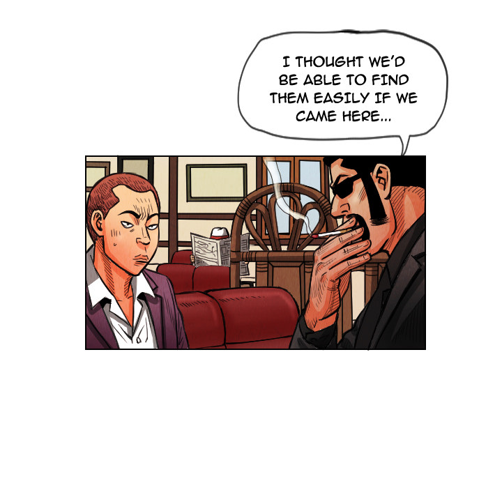The Knuckleheads image