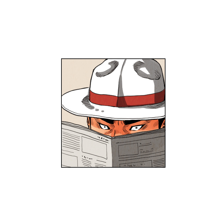 The Knuckleheads image