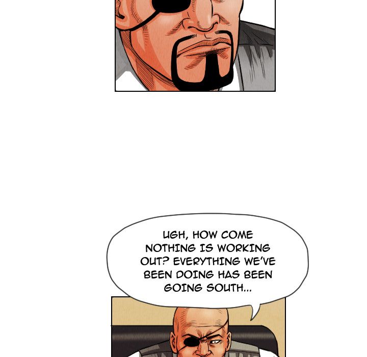 The Knuckleheads image