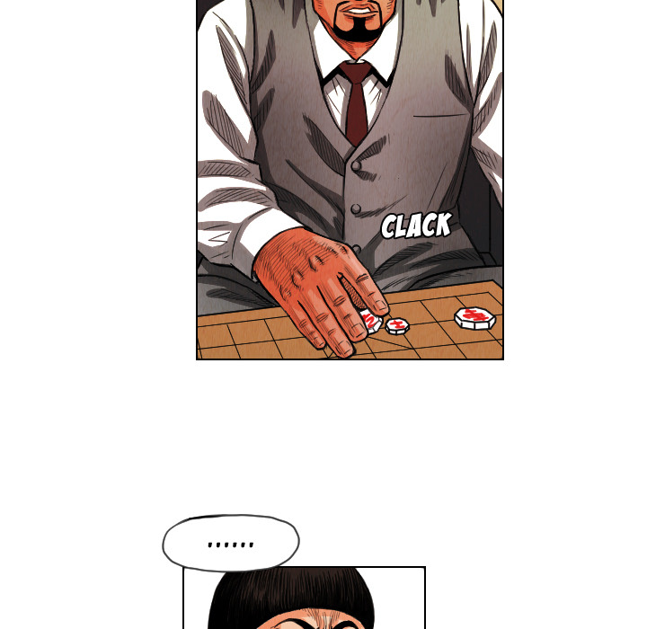 The Knuckleheads image