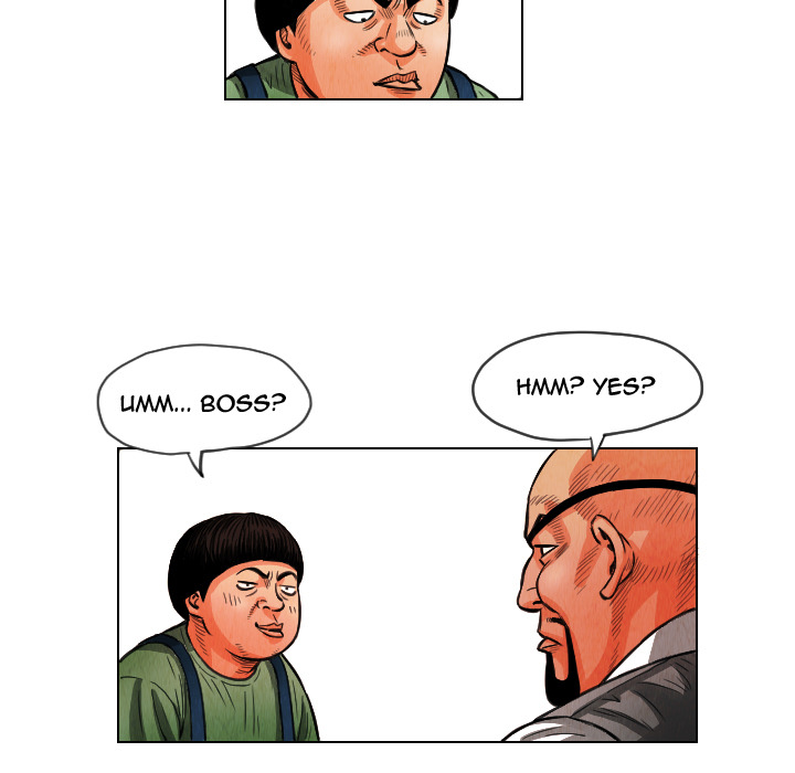 The Knuckleheads image