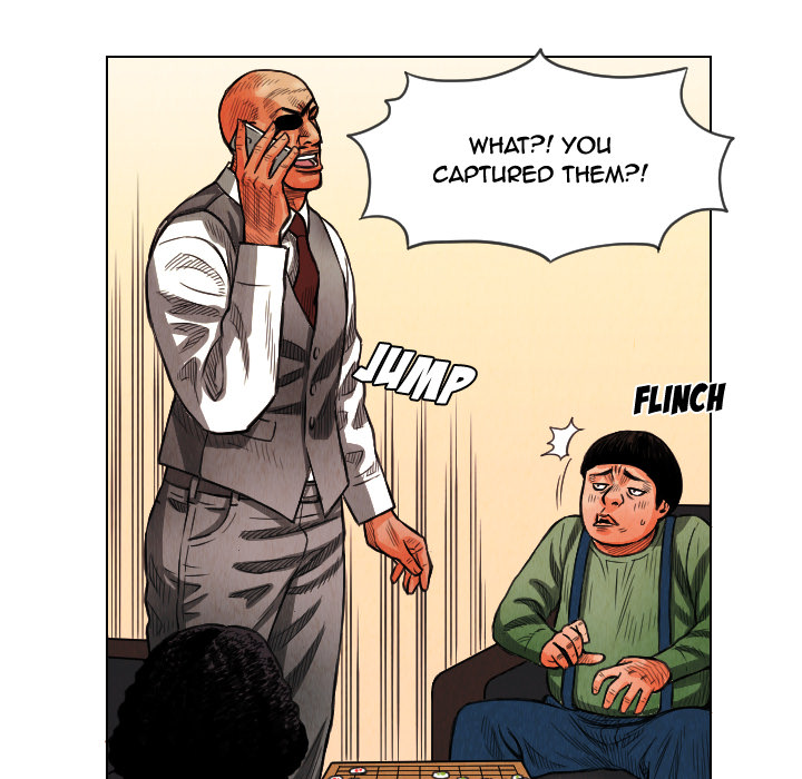 The Knuckleheads image