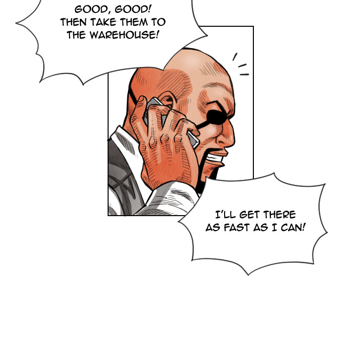 The Knuckleheads image
