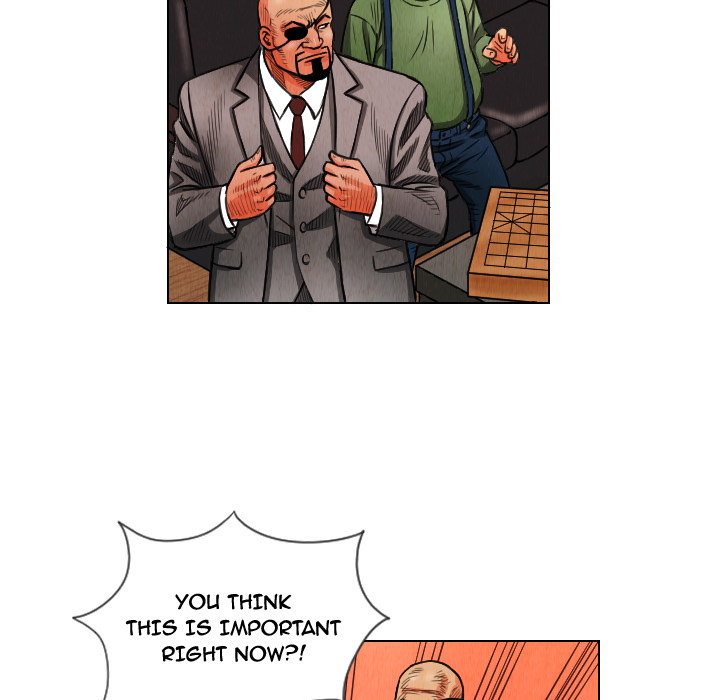 The Knuckleheads image
