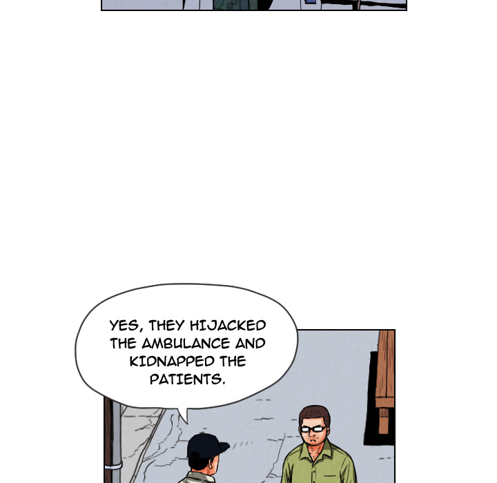 The Knuckleheads image