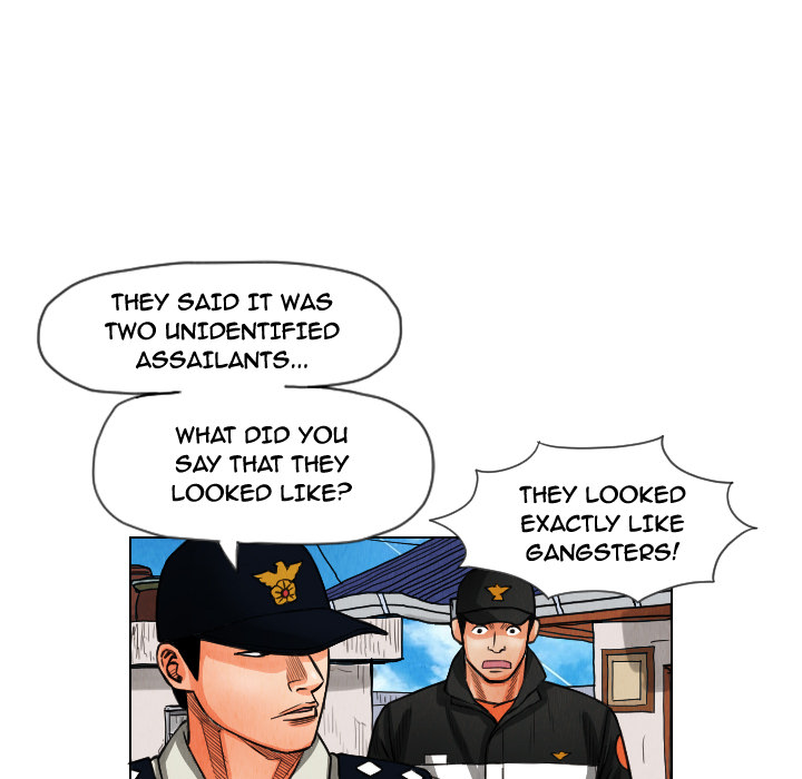 The Knuckleheads image