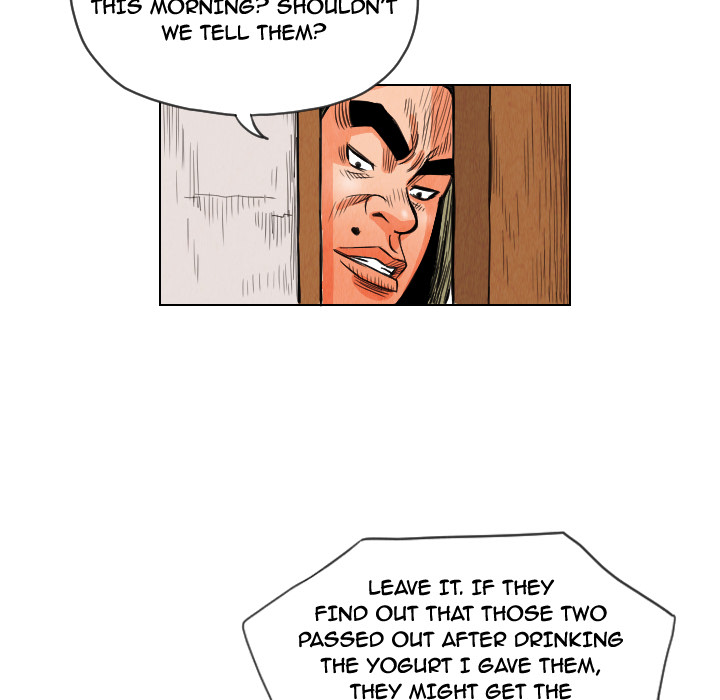 The Knuckleheads image