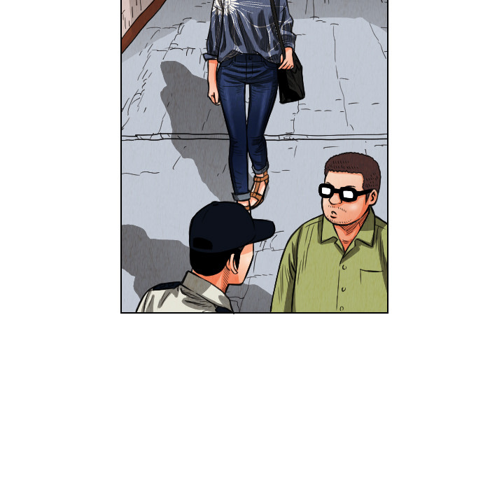 The Knuckleheads image