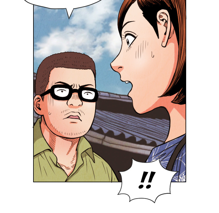 The Knuckleheads image