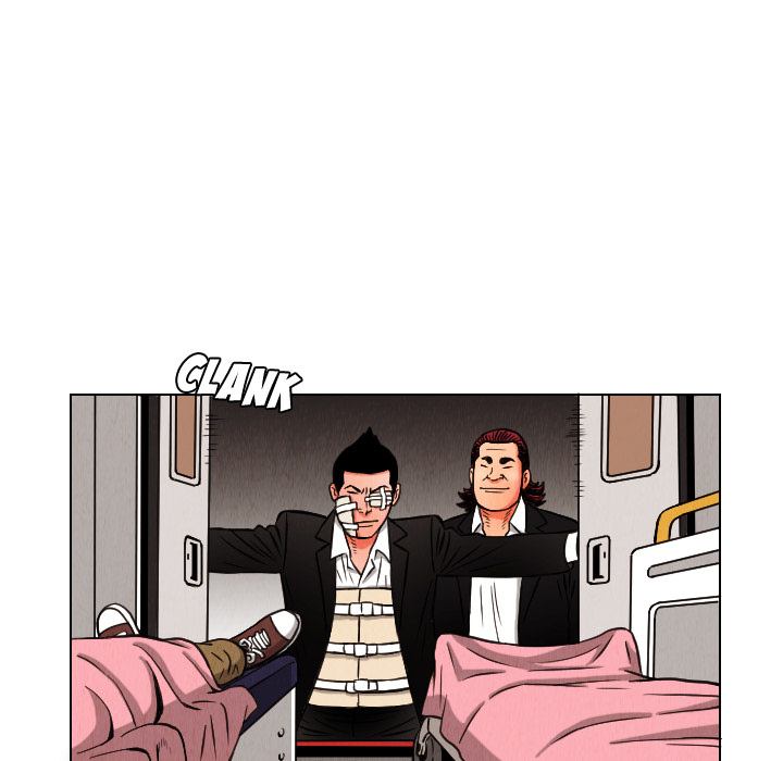 The Knuckleheads image