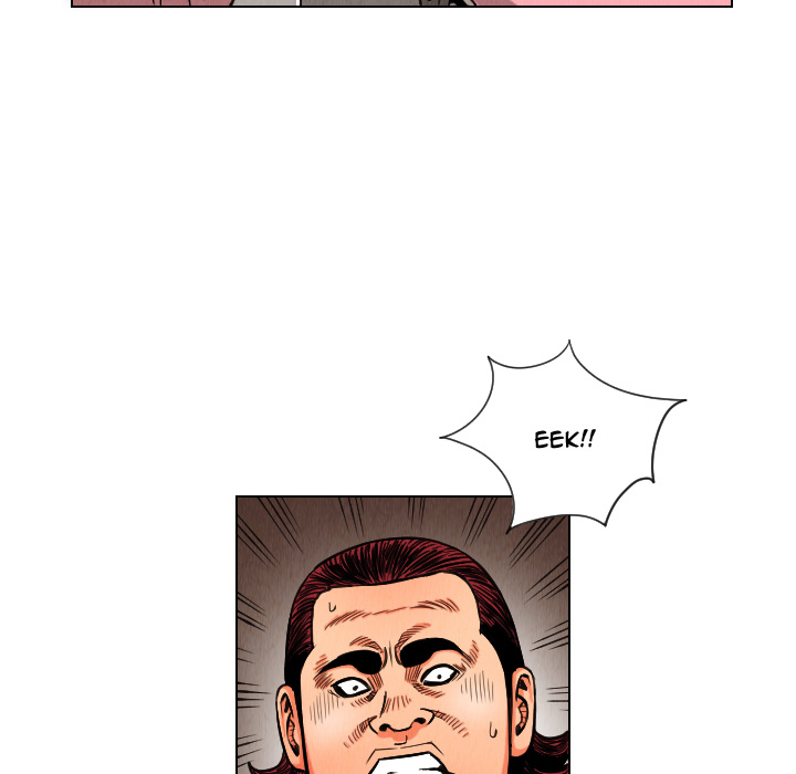 The Knuckleheads image