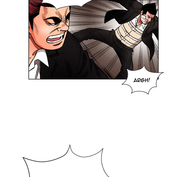 The Knuckleheads image