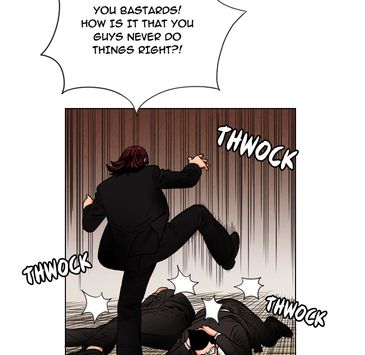 The Knuckleheads image