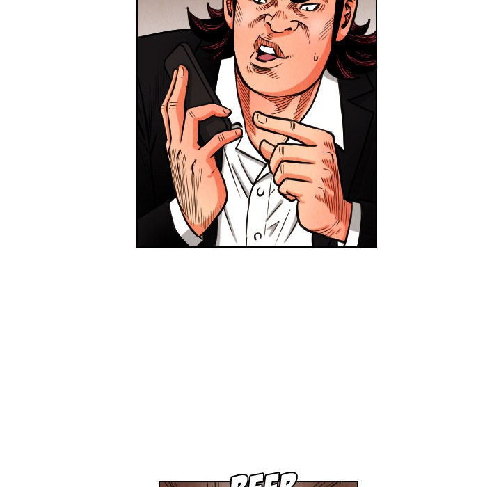The Knuckleheads image