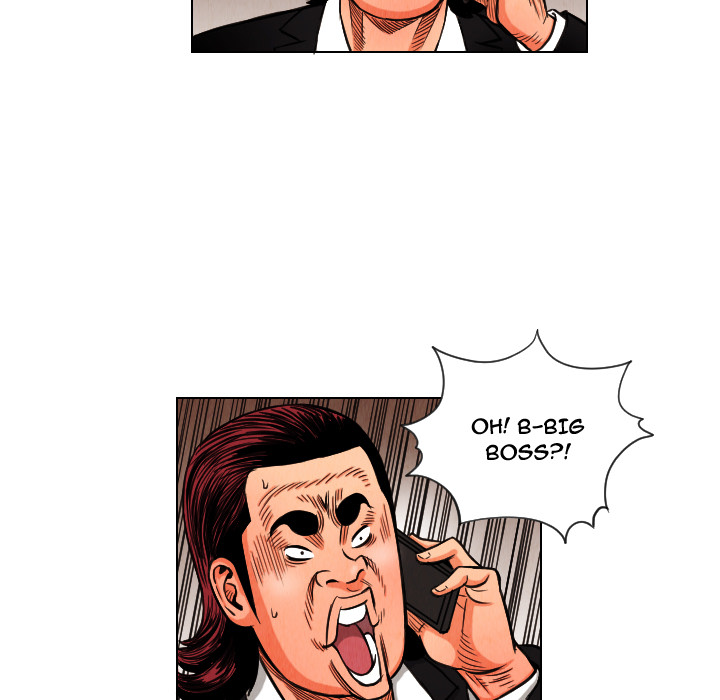 The Knuckleheads image