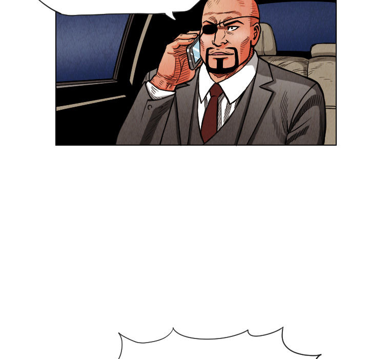 The Knuckleheads image