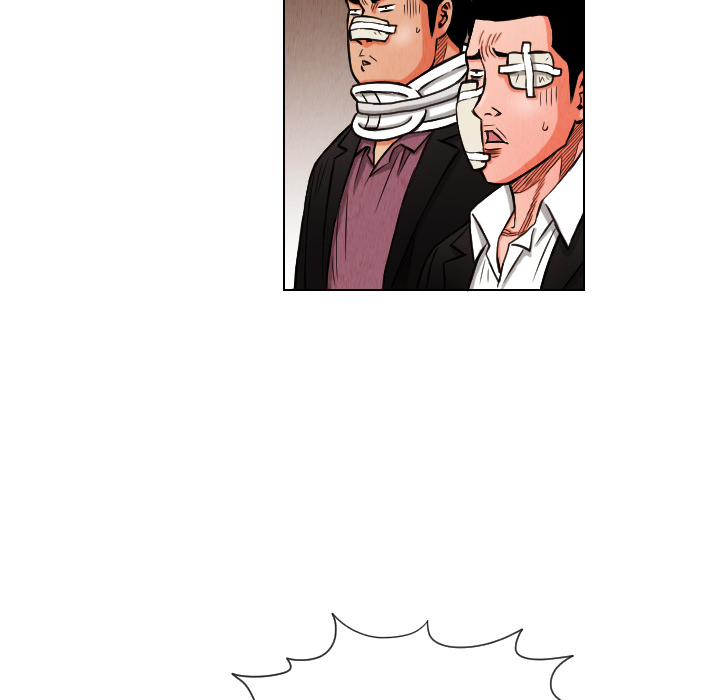 The Knuckleheads image