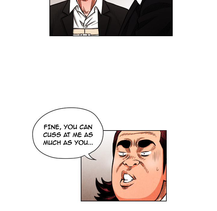 The Knuckleheads image