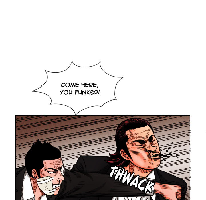 The Knuckleheads image