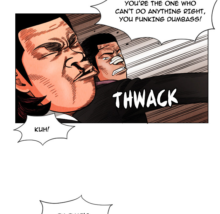 The Knuckleheads image