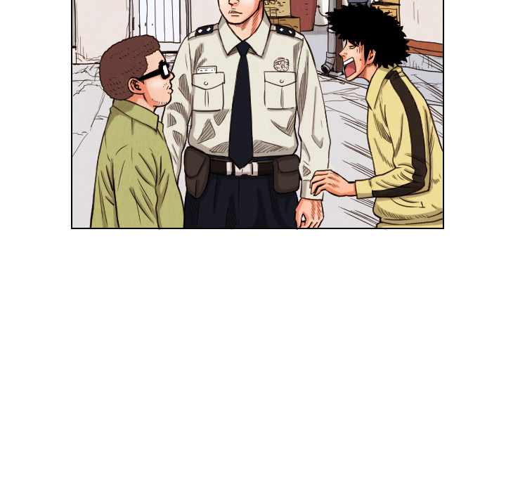 The Knuckleheads image